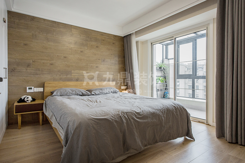 杭州装修公司 杭州装修公司