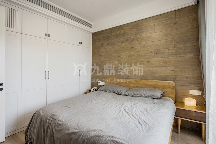 杭州装修公司 杭州装修公司