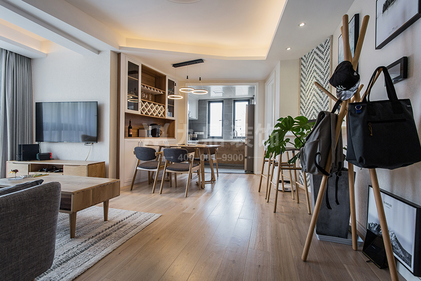 杭州装修公司 杭州装修公司