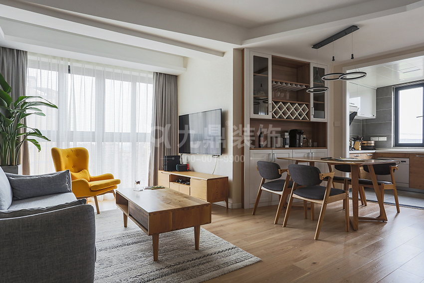 杭州装修公司 杭州装修公司