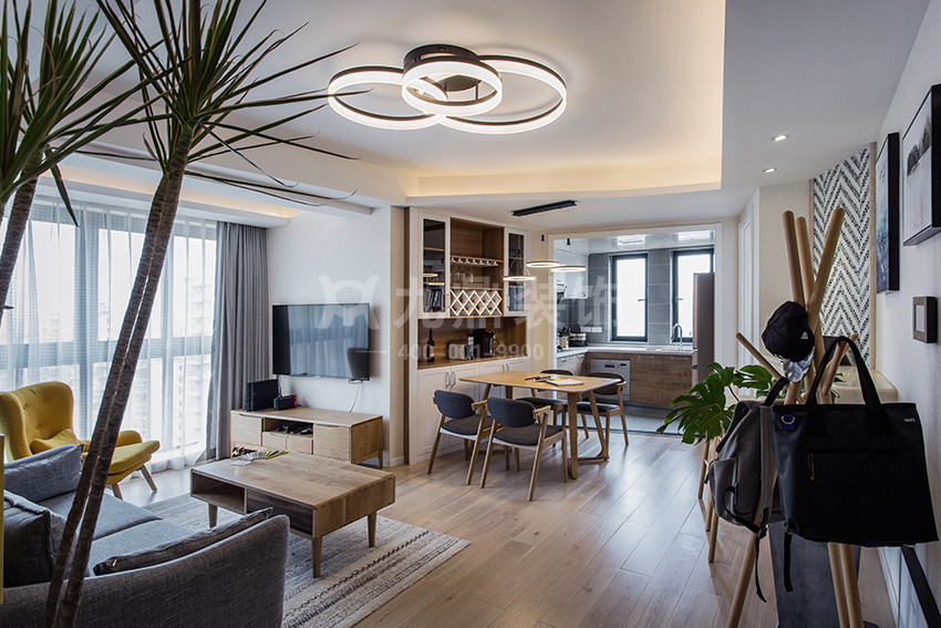 杭州装修公司 杭州装修公司