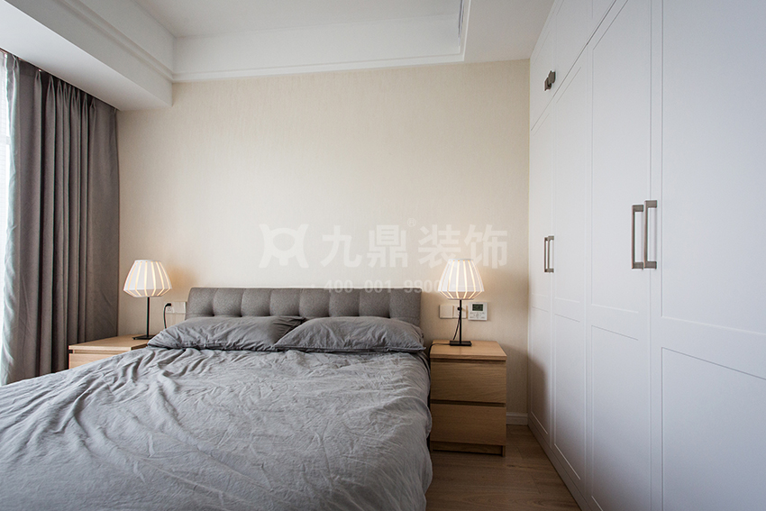 杭州装修公司 杭州装修公司