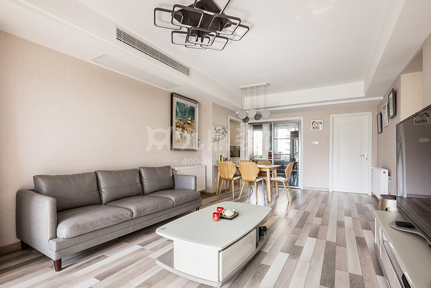 杭州装修公司 杭州装修公司