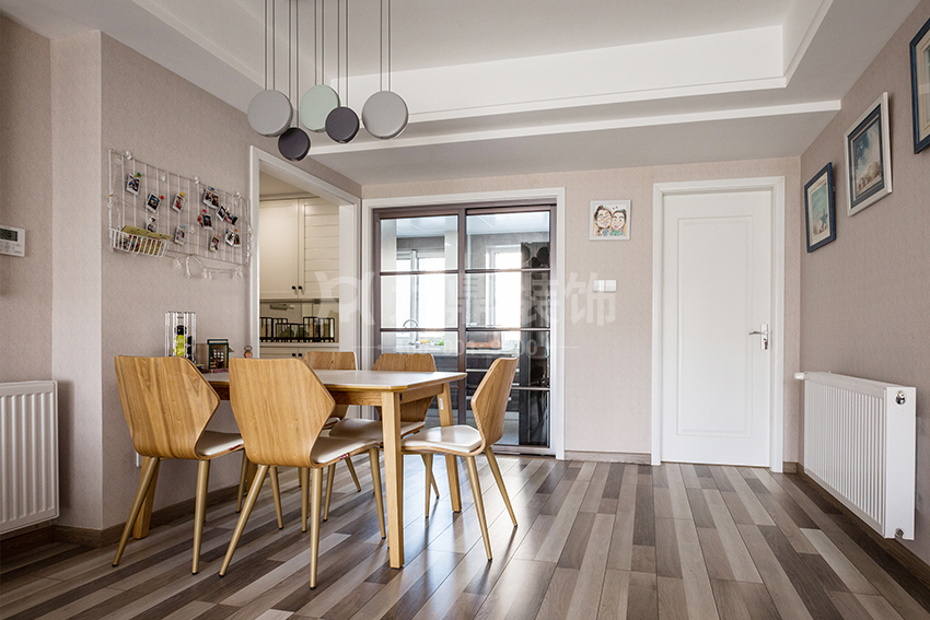 杭州装修公司 杭州装修公司