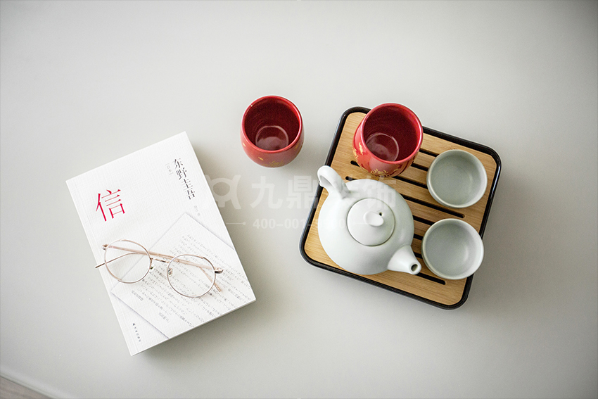 杭州装修公司 杭州装修公司