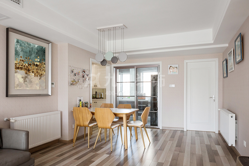 杭州装修公司 杭州装修公司