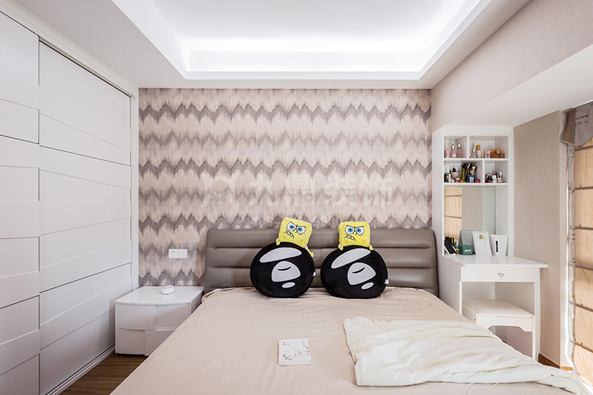 杭州装修公司 杭州装修公司