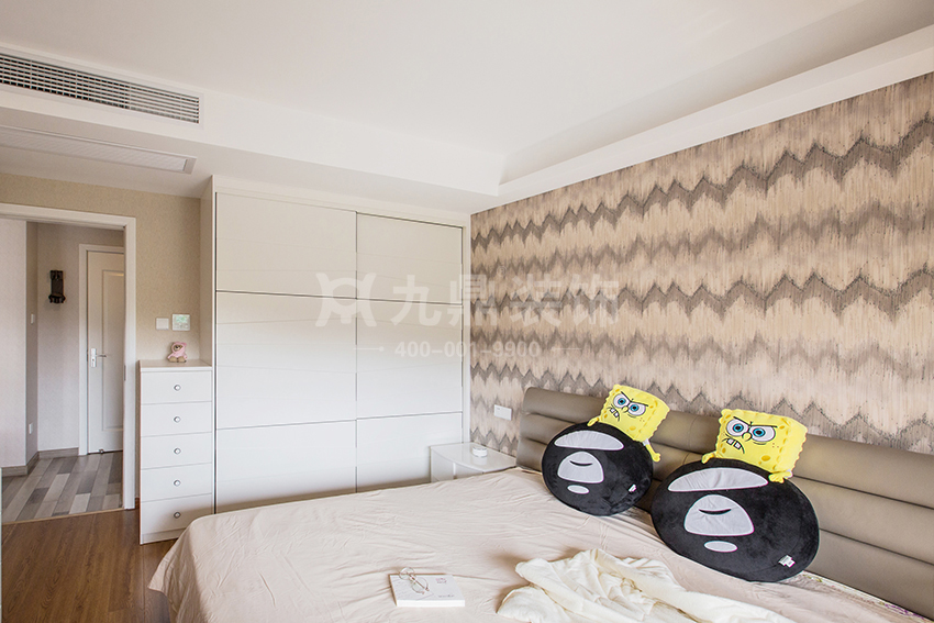 杭州好的装修公司 杭州好的装修公司