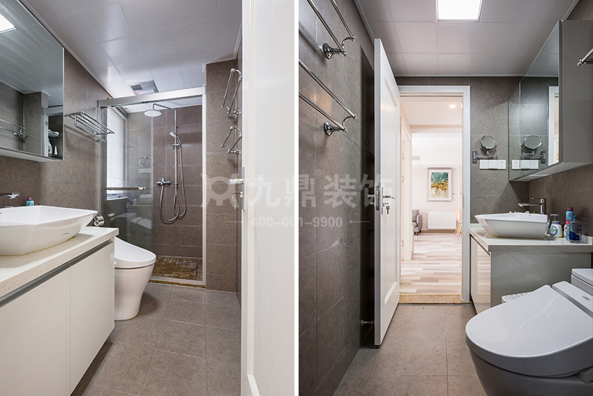 杭州好的装修公司 杭州好的装修公司