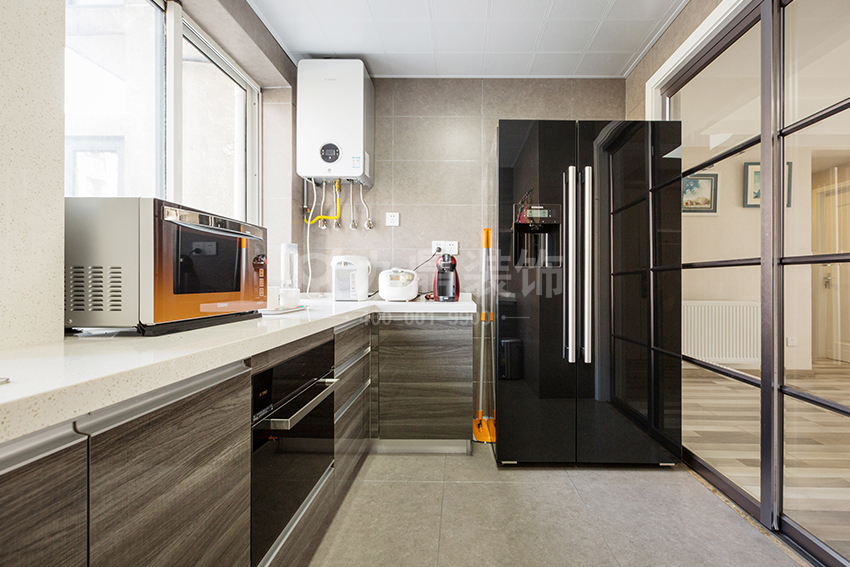 杭州好的装修公司 杭州好的装修公司