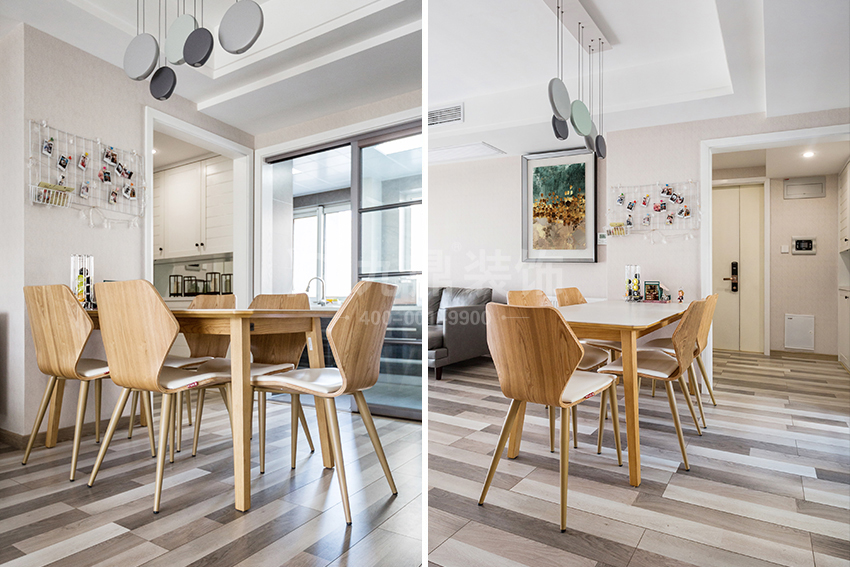 杭州好的装修公司 杭州好的装修公司