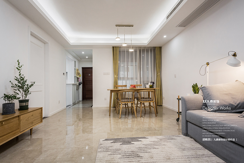 杭州装修公司 杭州装修公司