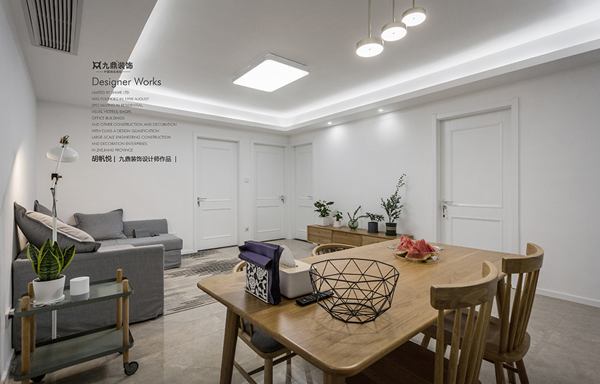 杭州装修公司 杭州装修公司