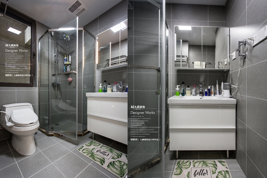 杭州装修公司 杭州装修公司