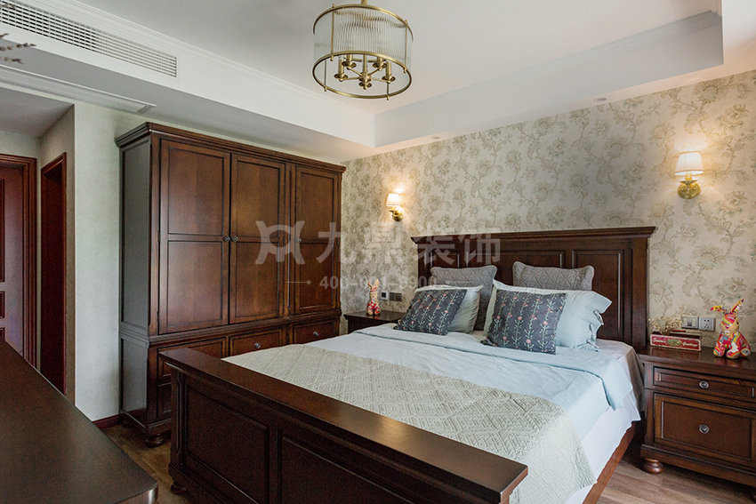 杭州装修公司 杭州装修公司