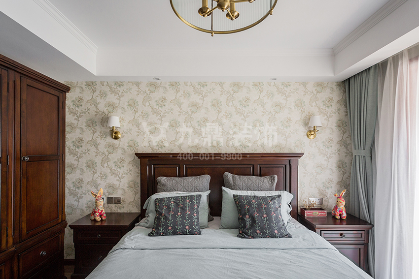 杭州装修公司 杭州装修公司