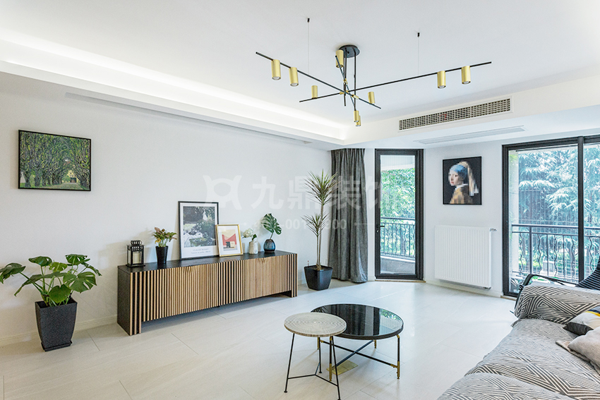 装修公司 装修公司