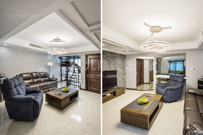 杭州装修公司 杭州装修公司