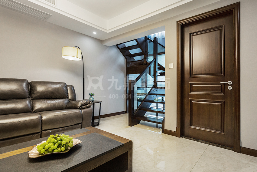 杭州装修公司 杭州装修公司