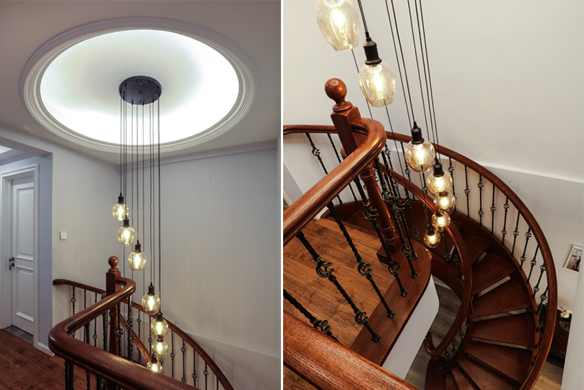 全包装修 全包装修