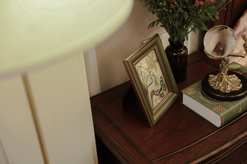 全包装修 全包装修