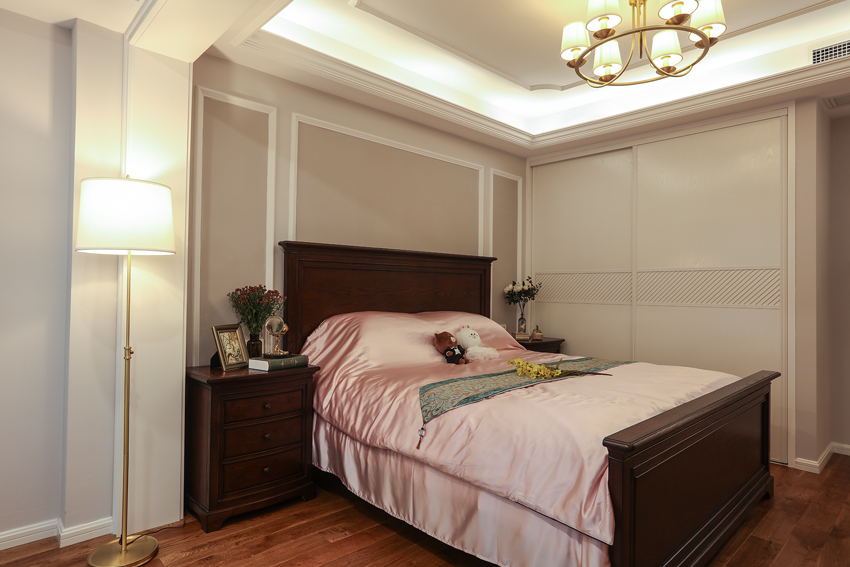 全包装修 全包装修