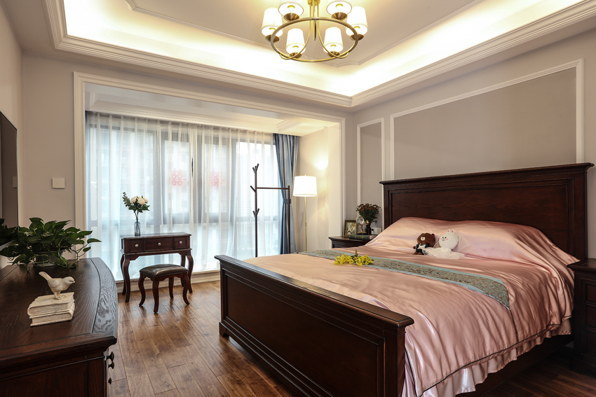 全包装修 全包装修