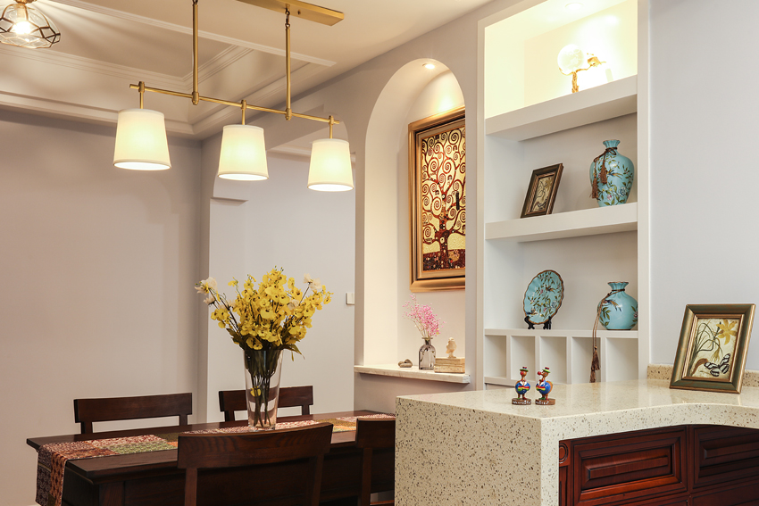 全包装修 全包装修