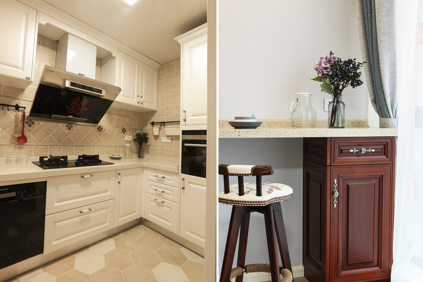 全包装修 全包装修