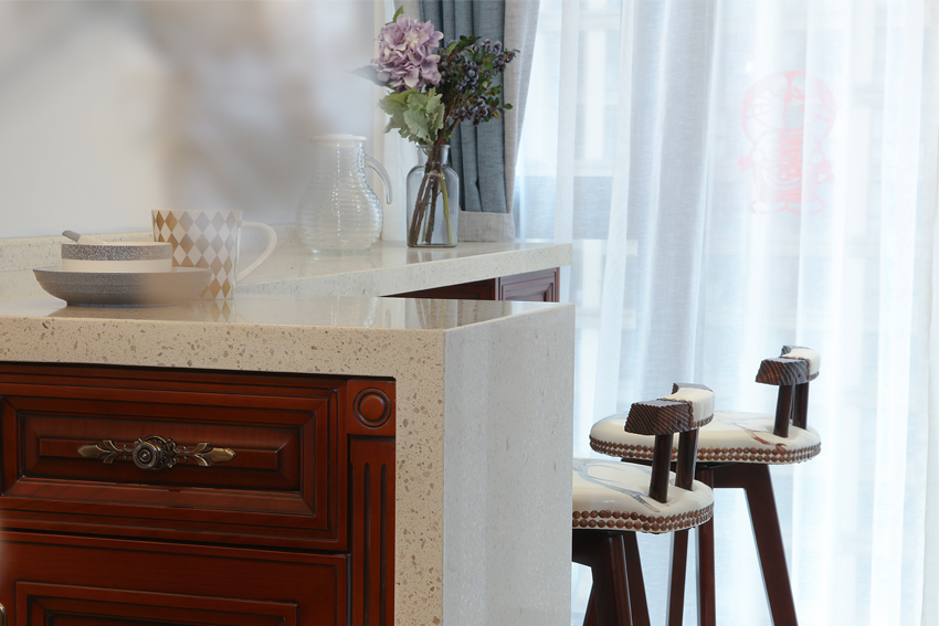 全包装修 全包装修