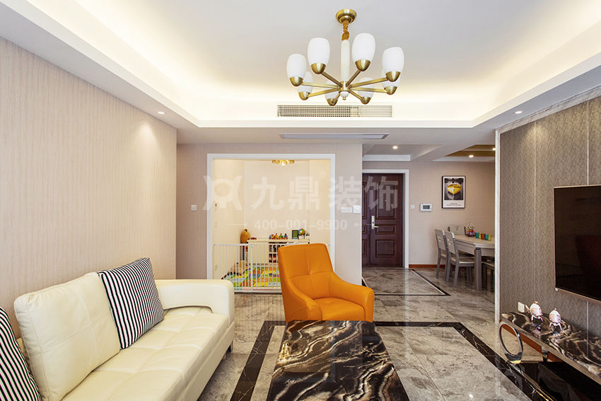 全包装修 全包装修