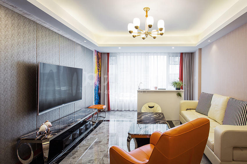 全包装修 全包装修