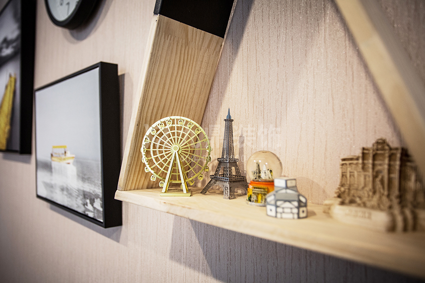 全包装修 全包装修