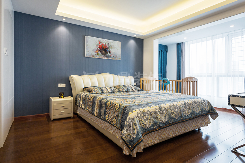 全包装修 全包装修