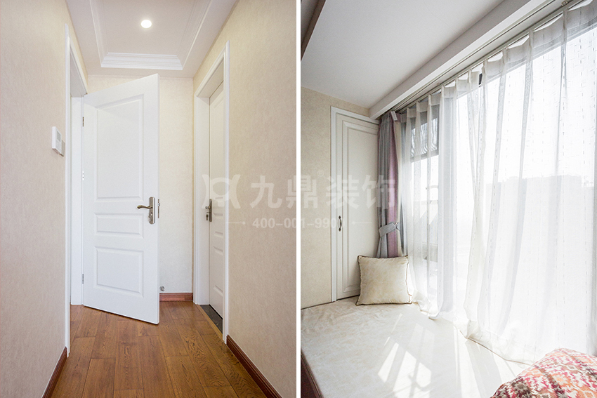 儿童房5.jpg 儿童房5.jpg