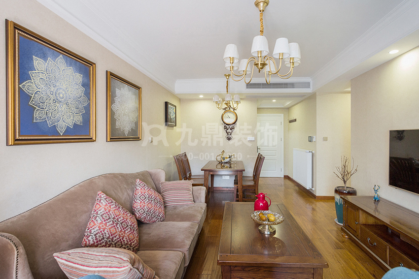 客厅.jpg 客厅.jpg