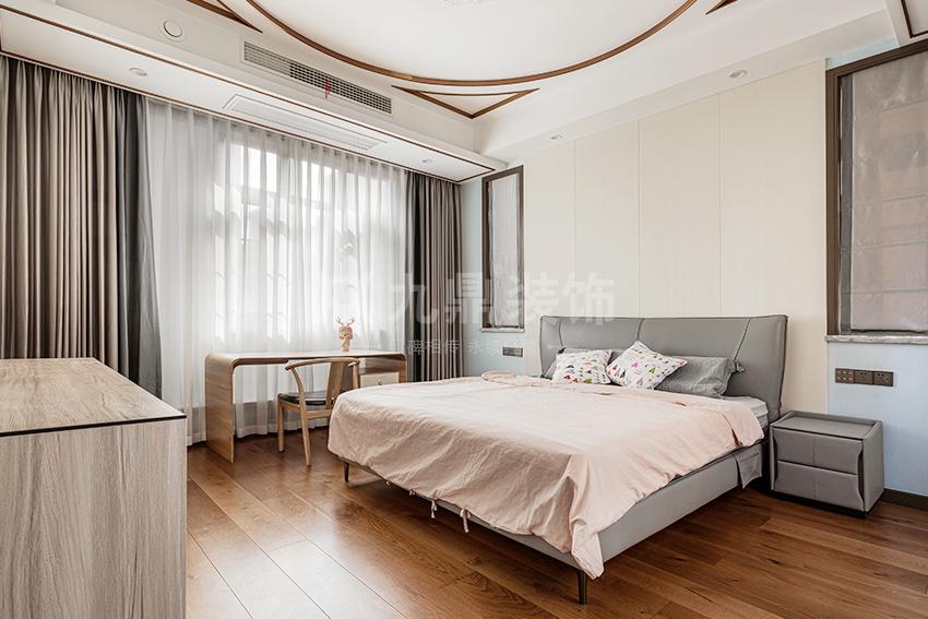 全包装修 全包装修