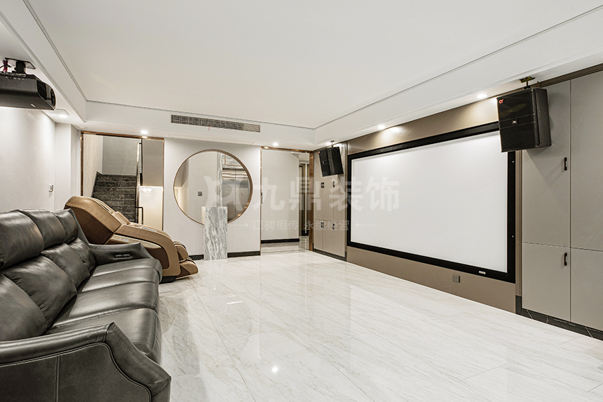 全包装修 全包装修