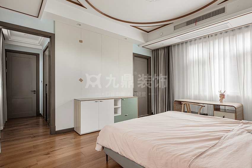 全包装修 全包装修