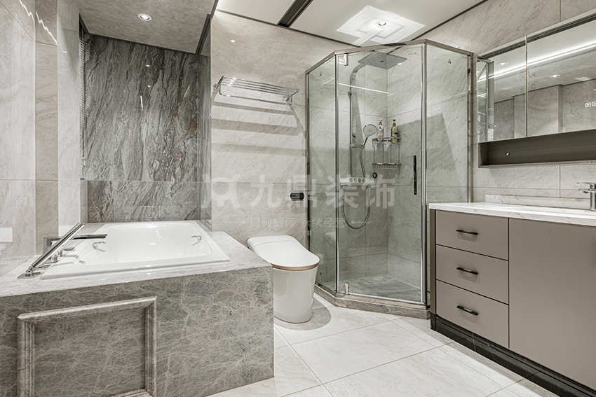 全包装修 全包装修