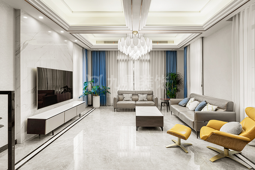 全包装修 全包装修