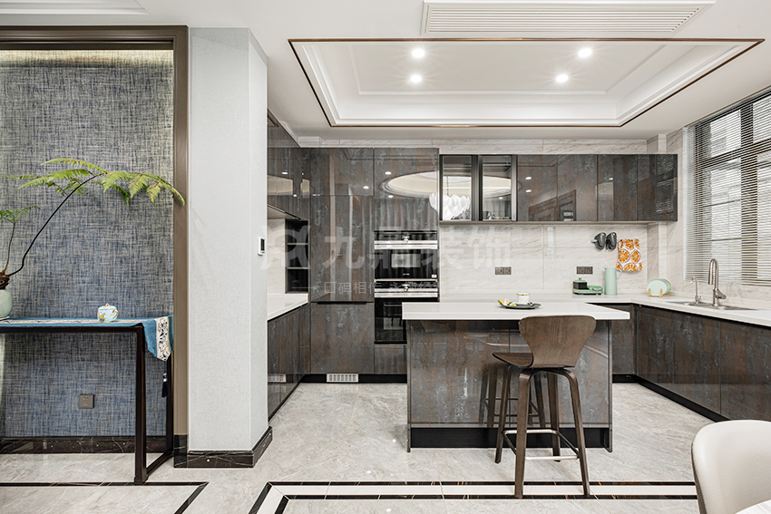 全包装修 全包装修