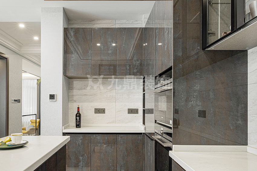 全包装修 全包装修