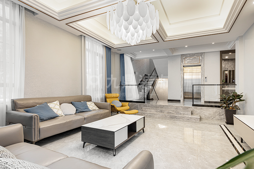 全包装修 全包装修