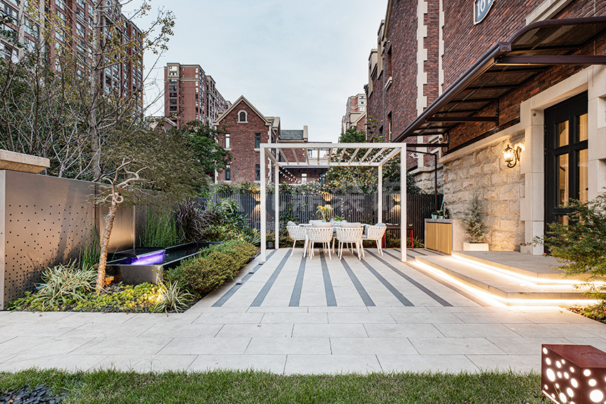 全包装修 全包装修