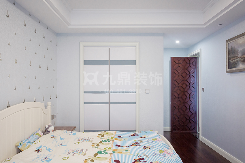 儿童卧室.jpg 儿童卧室.jpg