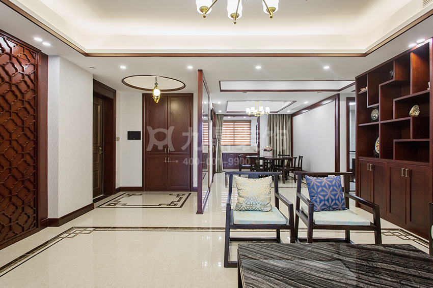 客厅2.jpg 客厅2.jpg