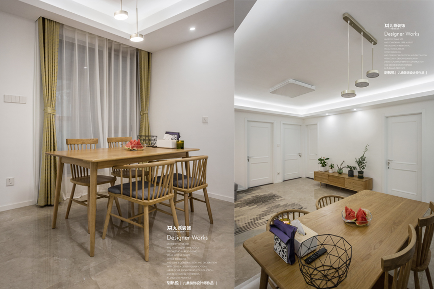 杭州装修 杭州装修