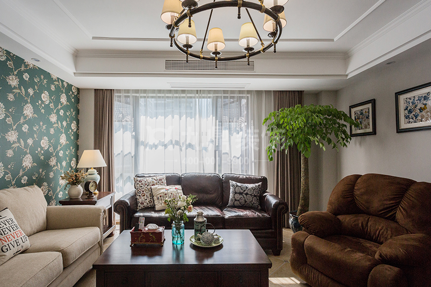 杭州装修 杭州装修