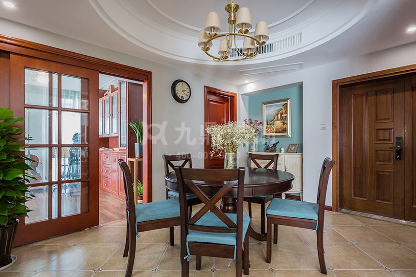 杭州装修 杭州装修